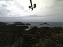 ./images/calvert/lookout/20210428/lookout20210428_160001.jpg