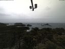 ./images/calvert/lookout/20210428/lookout20210428_160501.jpg