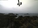 ./images/calvert/lookout/20210428/lookout20210428_161001.jpg