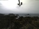 ./images/calvert/lookout/20210428/lookout20210428_161501.jpg