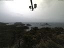 ./images/calvert/lookout/20210428/lookout20210428_162001.jpg