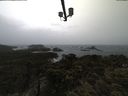 ./images/calvert/lookout/20210428/lookout20210428_162501.jpg