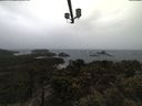 ./images/calvert/lookout/20210428/lookout20210428_163501.jpg