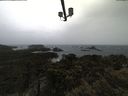 ./images/calvert/lookout/20210428/lookout20210428_164001.jpg
