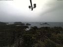 ./images/calvert/lookout/20210428/lookout20210428_164501.jpg