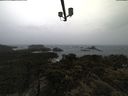 ./images/calvert/lookout/20210428/lookout20210428_165001.jpg