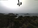 ./images/calvert/lookout/20210428/lookout20210428_165501.jpg