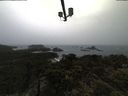 ./images/calvert/lookout/20210428/lookout20210428_170502.jpg
