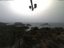 ./images/calvert/lookout/20210428/lookout20210428_171002.jpg