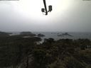 ./images/calvert/lookout/20210428/lookout20210428_171502.jpg