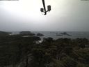 ./images/calvert/lookout/20210428/lookout20210428_172002.jpg