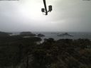 ./images/calvert/lookout/20210428/lookout20210428_173502.jpg