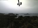 ./images/calvert/lookout/20210428/lookout20210428_174002.jpg