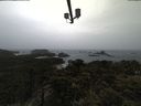 ./images/calvert/lookout/20210428/lookout20210428_174502.jpg
