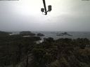 ./images/calvert/lookout/20210428/lookout20210428_175001.jpg