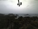 ./images/calvert/lookout/20210428/lookout20210428_175501.jpg