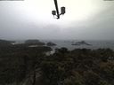 ./images/calvert/lookout/20210428/lookout20210428_180001.jpg