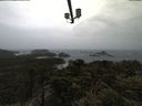 ./images/calvert/lookout/20210428/lookout20210428_180501.jpg