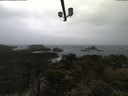 ./images/calvert/lookout/20210428/lookout20210428_181001.jpg