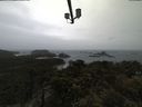 ./images/calvert/lookout/20210428/lookout20210428_181501.jpg