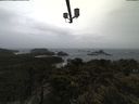 ./images/calvert/lookout/20210428/lookout20210428_182001.jpg