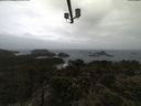 ./images/calvert/lookout/20210428/lookout20210428_182501.jpg