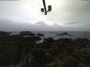 ./images/calvert/lookout/20210428/lookout20210428_183501.jpg