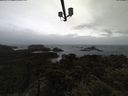 ./images/calvert/lookout/20210428/lookout20210428_184001.jpg
