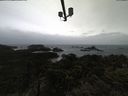 ./images/calvert/lookout/20210428/lookout20210428_184501.jpg