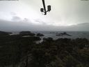 ./images/calvert/lookout/20210428/lookout20210428_185001.jpg