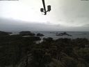./images/calvert/lookout/20210428/lookout20210428_185501.jpg
