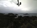 ./images/calvert/lookout/20210428/lookout20210428_190502.jpg