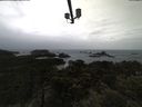 ./images/calvert/lookout/20210428/lookout20210428_191002.jpg