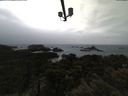 ./images/calvert/lookout/20210428/lookout20210428_191502.jpg