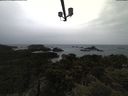 ./images/calvert/lookout/20210428/lookout20210428_192002.jpg