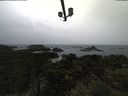 ./images/calvert/lookout/20210428/lookout20210428_192502.jpg