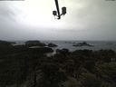 ./images/calvert/lookout/20210428/lookout20210428_193502.jpg