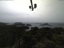 ./images/calvert/lookout/20210428/lookout20210428_194002.jpg