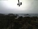 ./images/calvert/lookout/20210428/lookout20210428_194502.jpg