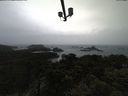 ./images/calvert/lookout/20210428/lookout20210428_195001.jpg