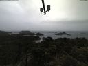 ./images/calvert/lookout/20210428/lookout20210428_195501.jpg