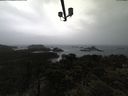 ./images/calvert/lookout/20210428/lookout20210428_200501.jpg