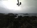 ./images/calvert/lookout/20210428/lookout20210428_201001.jpg