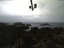 ./images/calvert/lookout/20210428/lookout20210428_201501.jpg