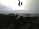 ./images/calvert/lookout/20210428/lookout20210428_202001.jpg