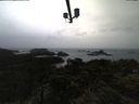 ./images/calvert/lookout/20210428/lookout20210428_202501.jpg