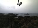 ./images/calvert/lookout/20210428/lookout20210428_203501.jpg