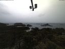 ./images/calvert/lookout/20210428/lookout20210428_204001.jpg