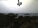 ./images/calvert/lookout/20210428/lookout20210428_204501.jpg