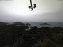 ./images/calvert/lookout/20210428/lookout20210428_205501.jpg